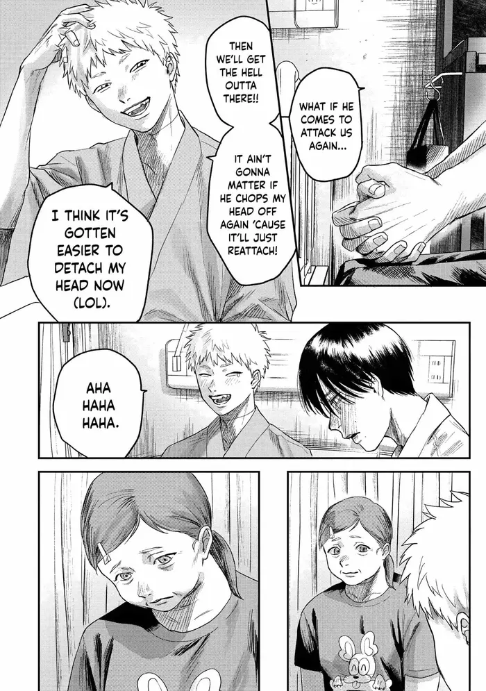 The Summer Hikaru Died Chapter 23 image 14_optimized